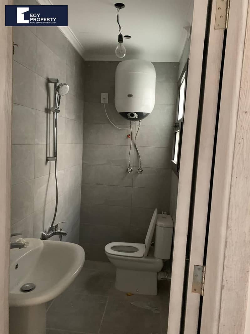 10 _files_IMG-20251005-WA0086. jpg