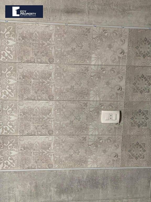 11 _files_IMG-20251005-WA0085. jpg