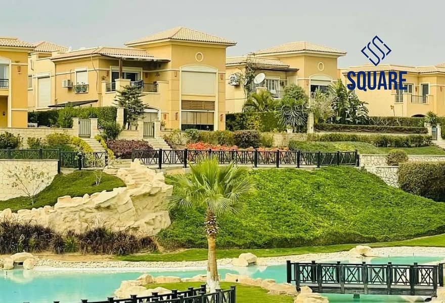 5 359cb245-be60-4674-b2dd-3d59977fa058. jpg