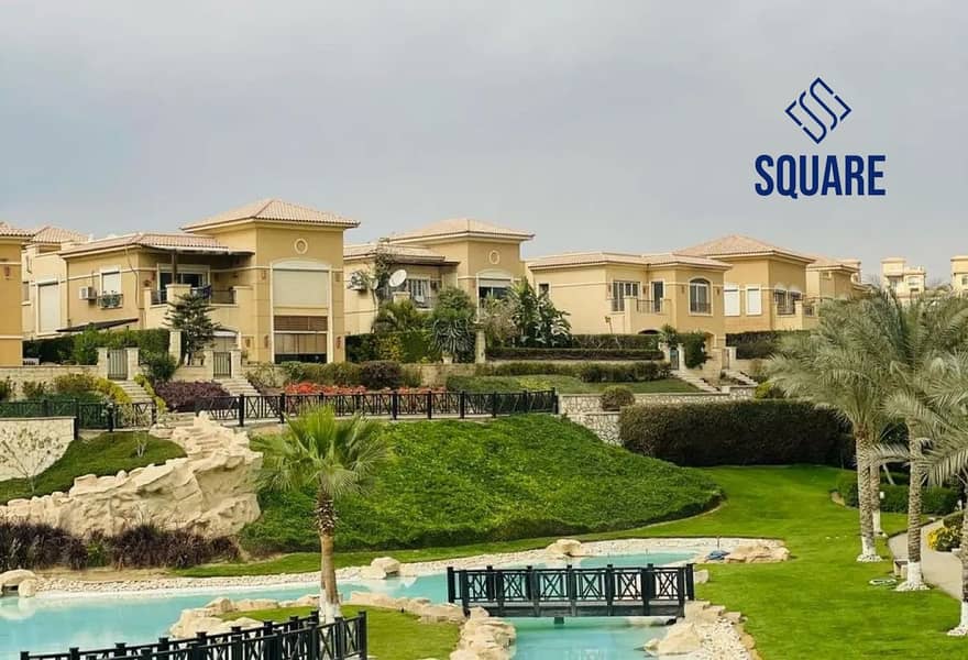 7 cade920a-8196-4fd2-b6a3-49a4076f9490. jpg