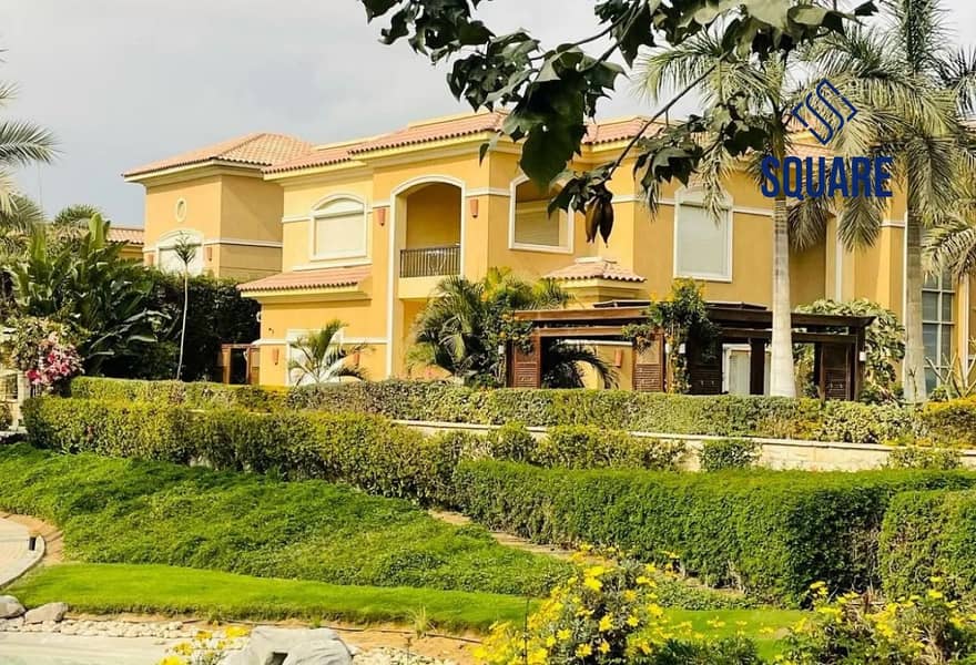 9 WhatsApp Image 2025-12-09 at 3.59. 23 PM. jpeg