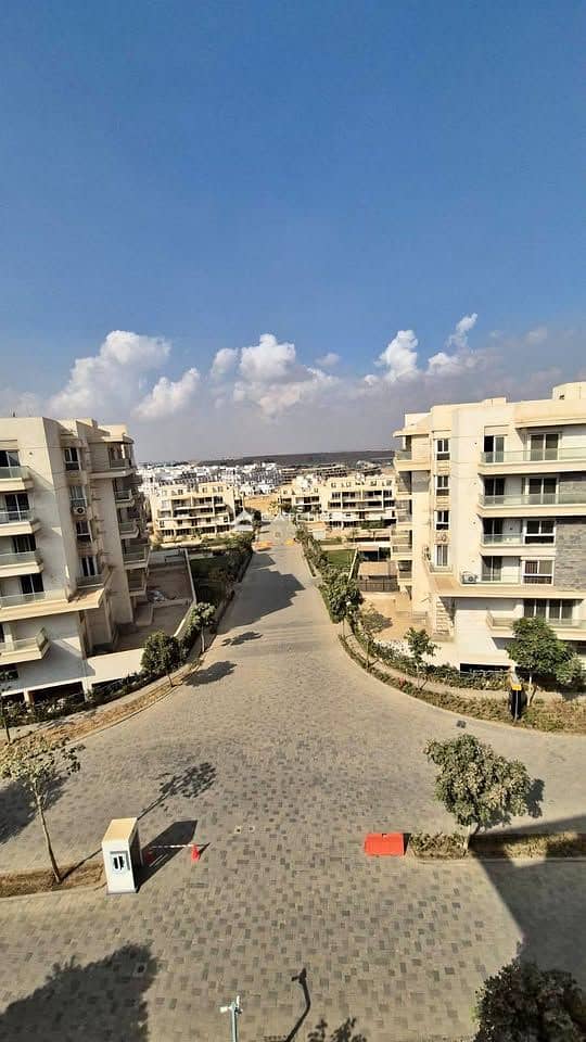 3 592618699_1527832518468542_1904158148917795520_n. jpg