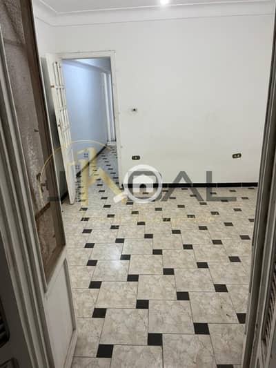 شقة 3 غرف نوم للايجار في ميامي، الإسكندرية - WhatsApp Image 2025-12-09 at 4.38. 22 PM (1). jpeg