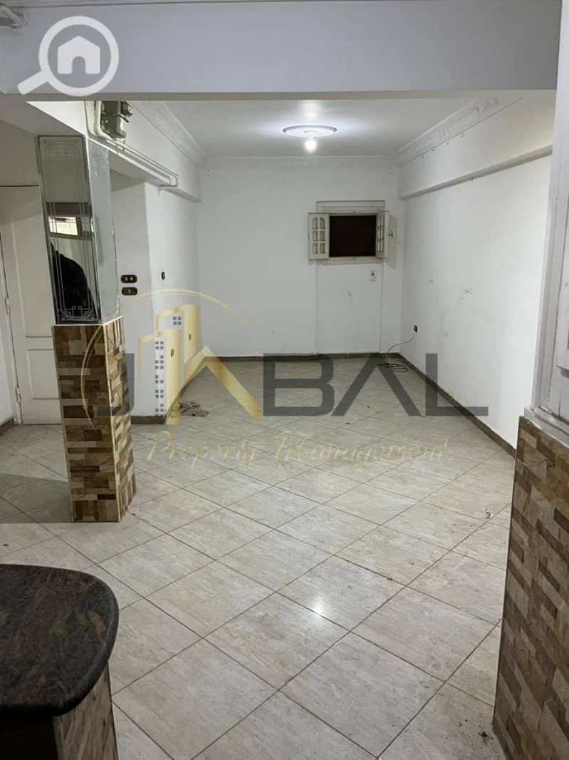 2 WhatsApp Image 2025-12-09 at 4.38. 23 PM (1). jpeg