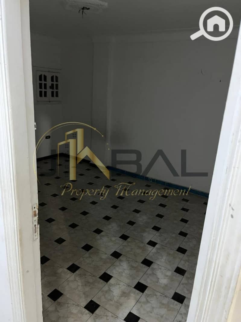 4 WhatsApp Image 2025-12-09 at 4.38. 31 PM. jpeg