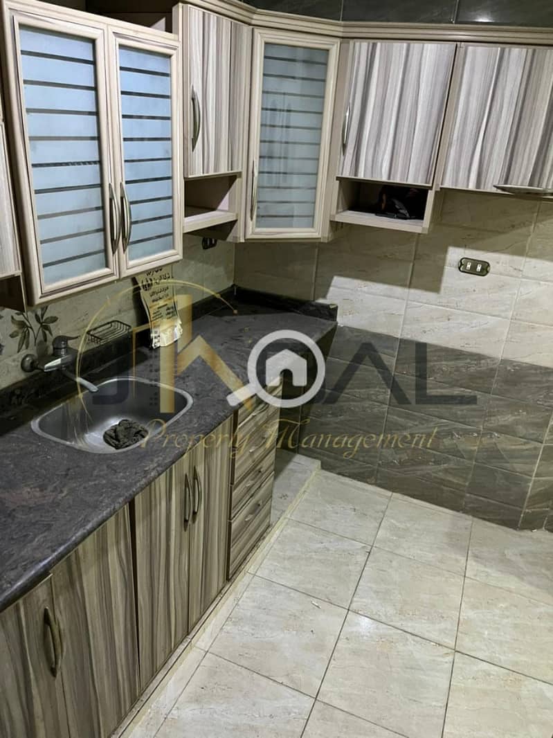 6 WhatsApp Image 2025-12-09 at 4.38. 23 PM. jpeg