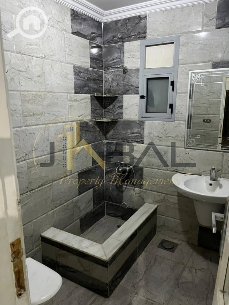 7 WhatsApp Image 2025-12-09 at 4.38. 23 PM (2). jpeg