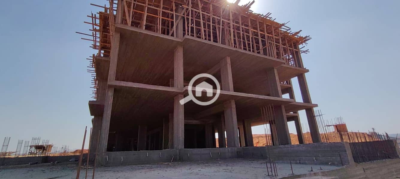 4 IMG-20250824-WA0005. jpg