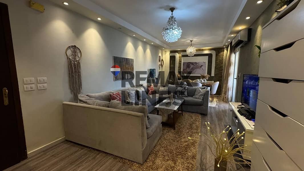 4 WhatsApp Image 2025-12-09 at 12.52. 02 (1). jpeg