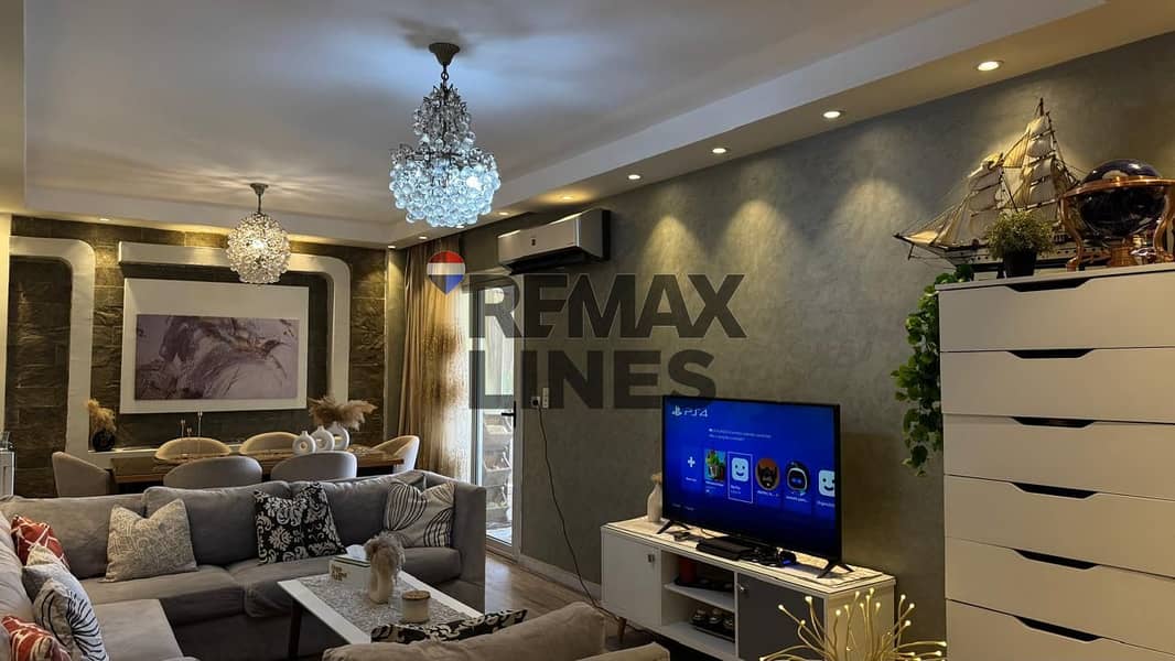 6 WhatsApp Image 2025-12-09 at 12.52. 03 (1). jpeg