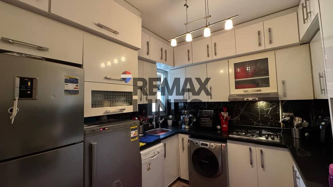 8 WhatsApp Image 2025-12-09 at 12.52. 03. jpeg