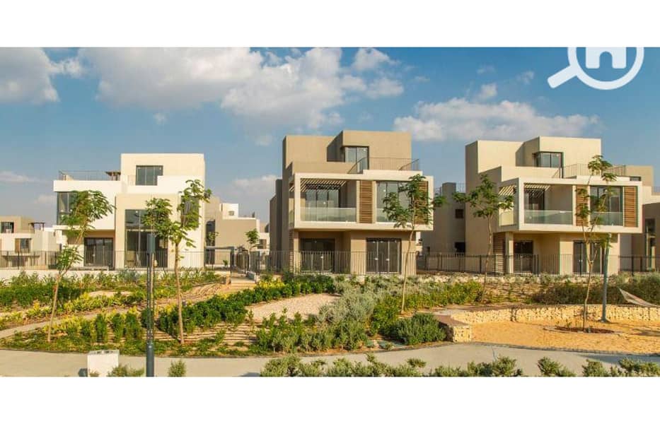 10 sodic-town-house-01. jpg