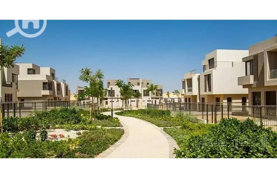 11 كمبوند-سوديك-ايست-هليوبوليس-الجديدة-3. jpg