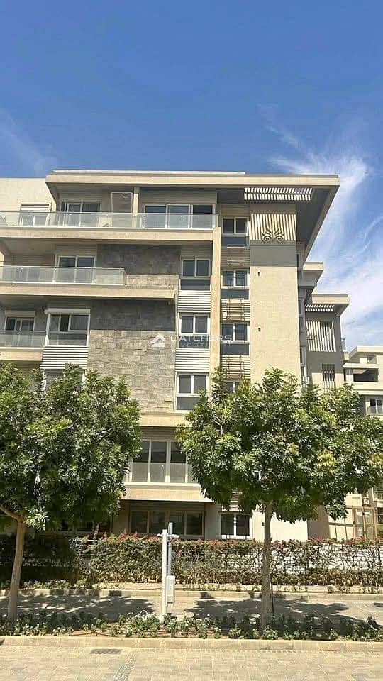 9 595214474_1520144985875144_1653949989078516490_n. jpg