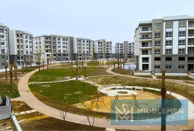 9 WhatsApp Image 2023-08-09 at 12.18. 15 (2). jpeg