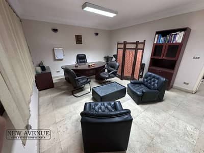 Clinic for Sale in Marg, Cairo - IMG-20251030-WA0006. jpg