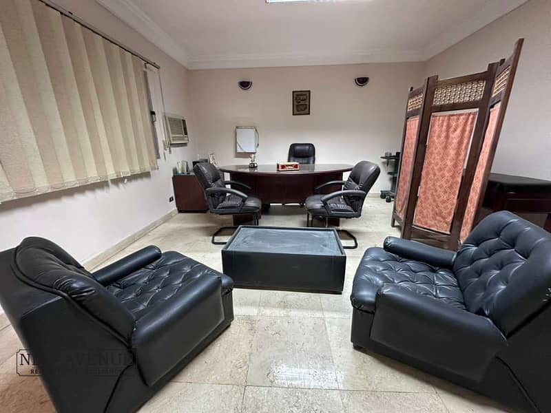 2 IMG-20251030-WA0009. jpg