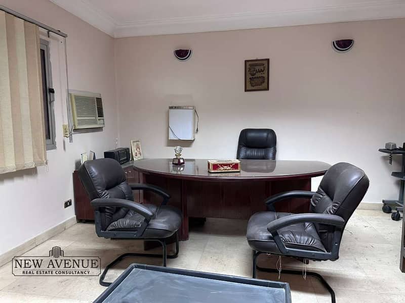 3 IMG-20251030-WA0001. jpg