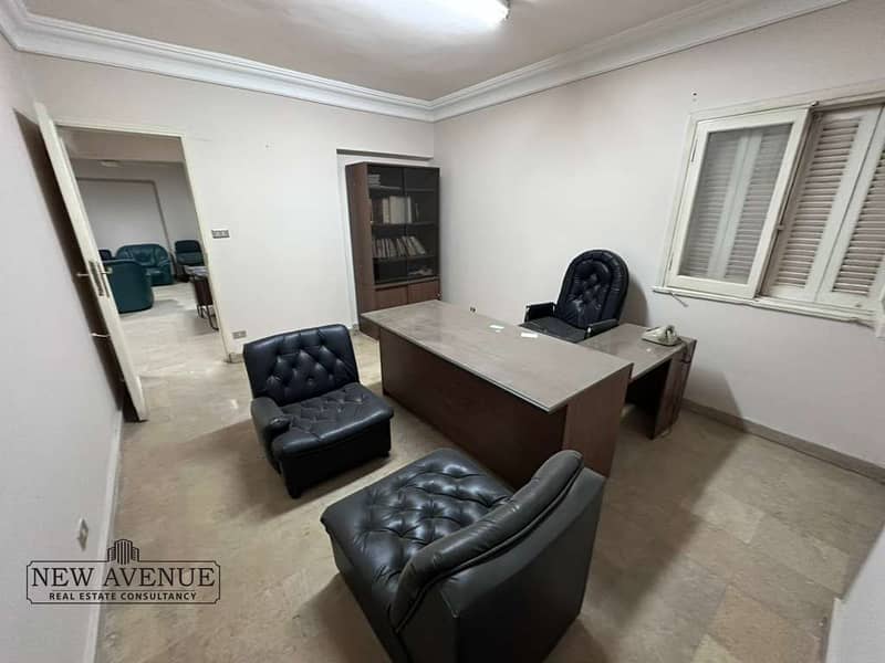 4 IMG-20251030-WA0002. jpg