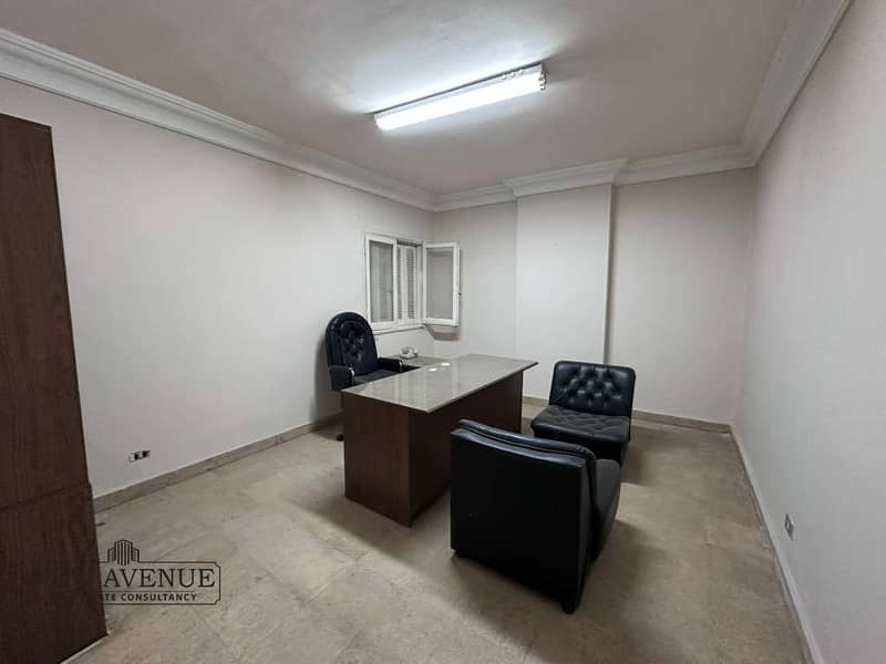 5 IMG-20251030-WA0003. jpg