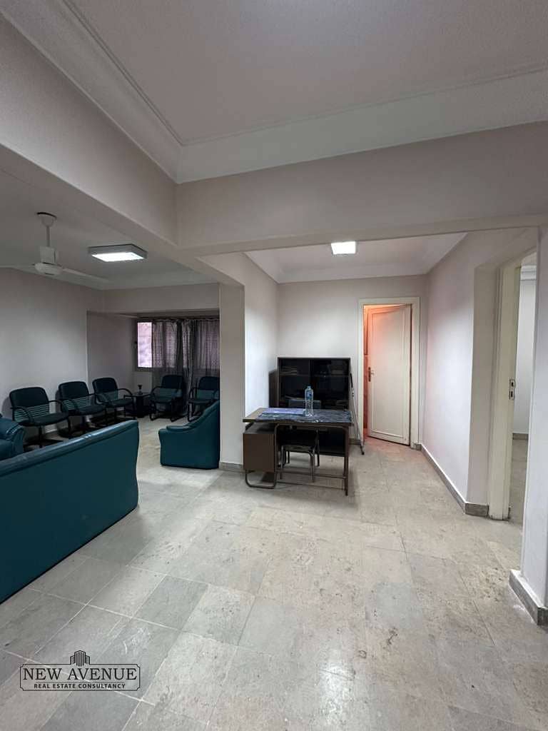 7 IMG-20251030-WA0005. jpg