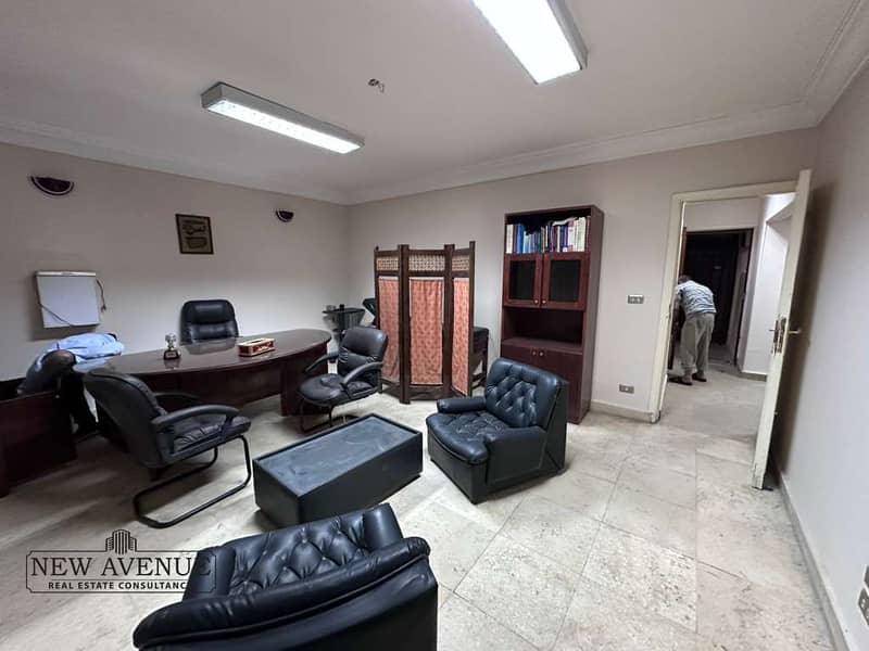 8 IMG-20251030-WA0007. jpg