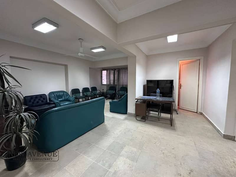 10 IMG-20251030-WA0010. jpg