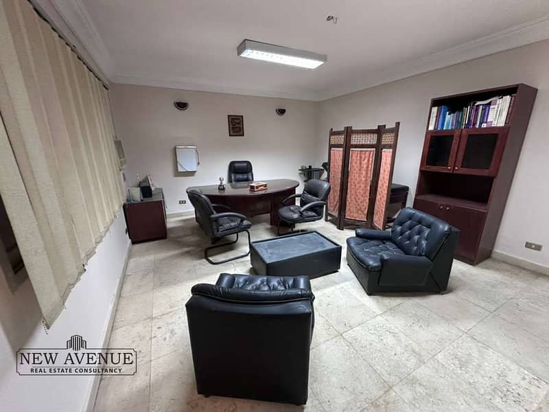 11 IMG-20251030-WA0011. jpg