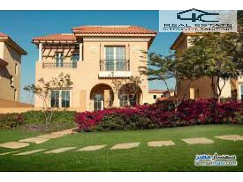 3 WhatsApp Image 2023-05-08 at 10.58. 20 AM. jpg