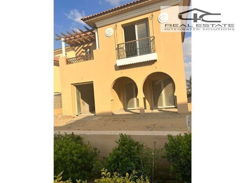 4 WhatsApp Image 2023-05-08 at 10.56. 27 AM. jpg