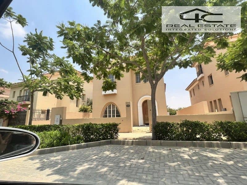 6 2023_06_20_11_46_IMG_9667. jpg