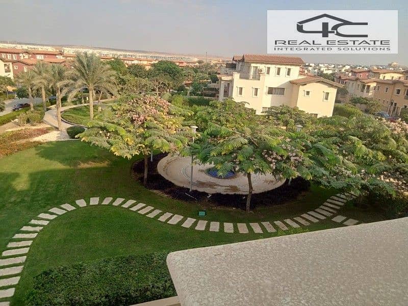 7 WhatsApp Image 2023-05-03 at 2.22. 43 PM. jpg