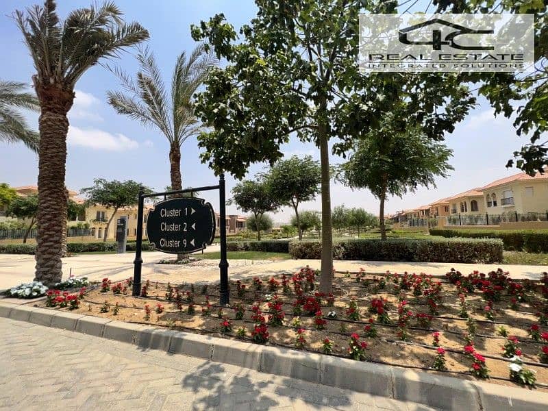 8 2023_06_20_11_34_IMG_9613. jpg