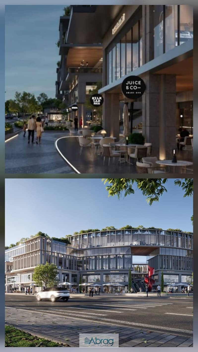 WhatsApp Image 2025-11-26 at 22.44. 20. jpeg