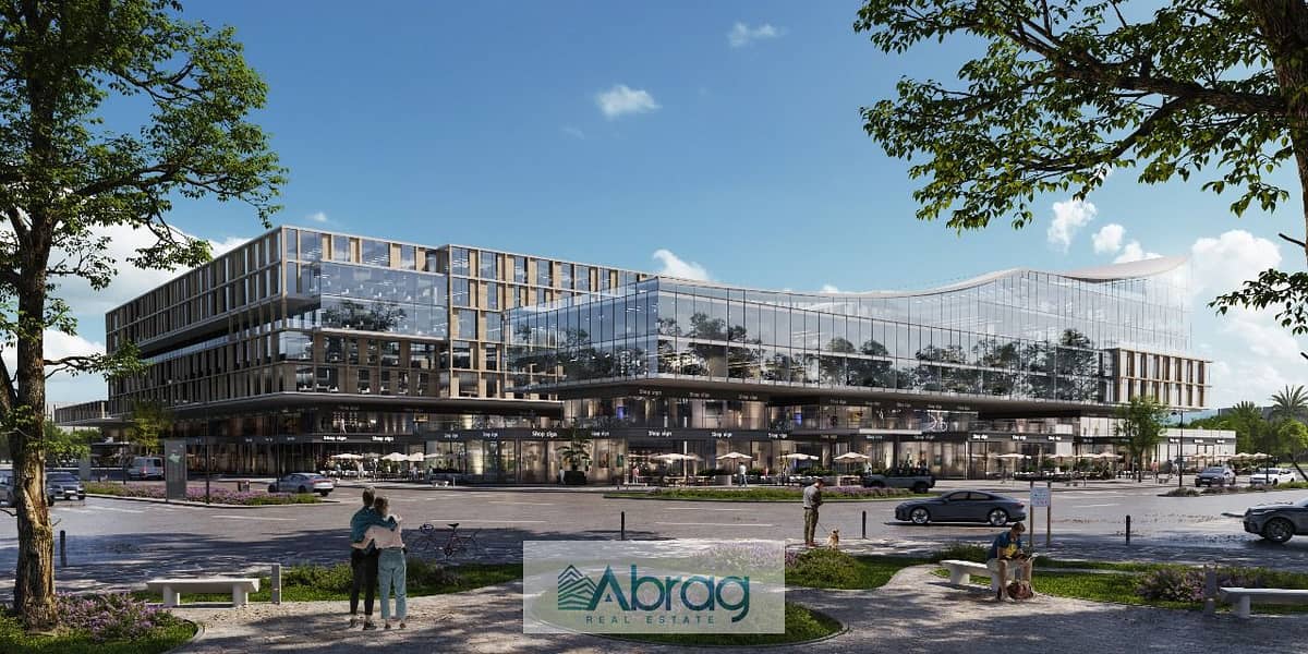 2 WhatsApp Image 2025-12-09 at 16.23. 37. jpeg