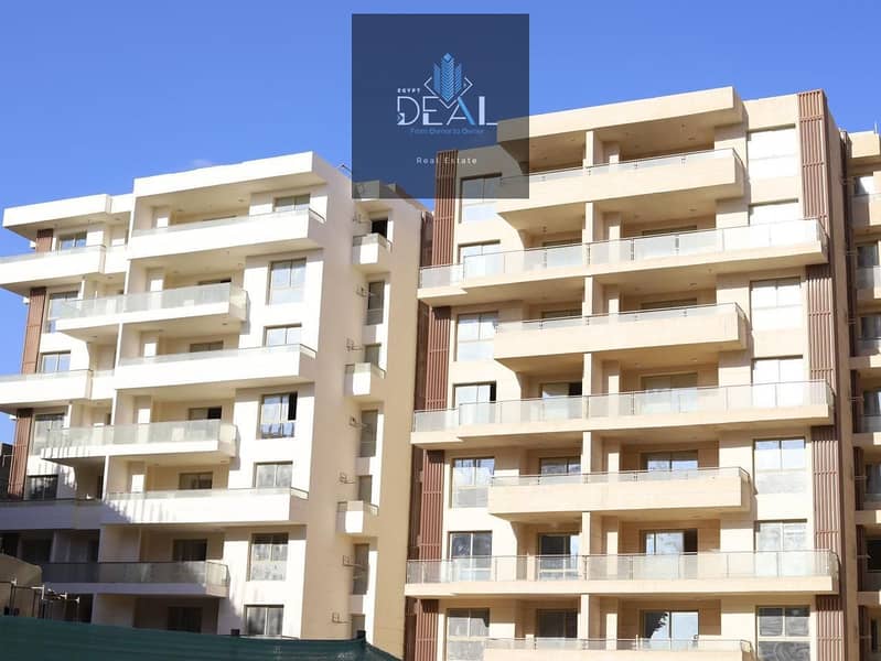 2 WhatsApp Image 2025-12-09 at 5.06. 20 PM. jpeg