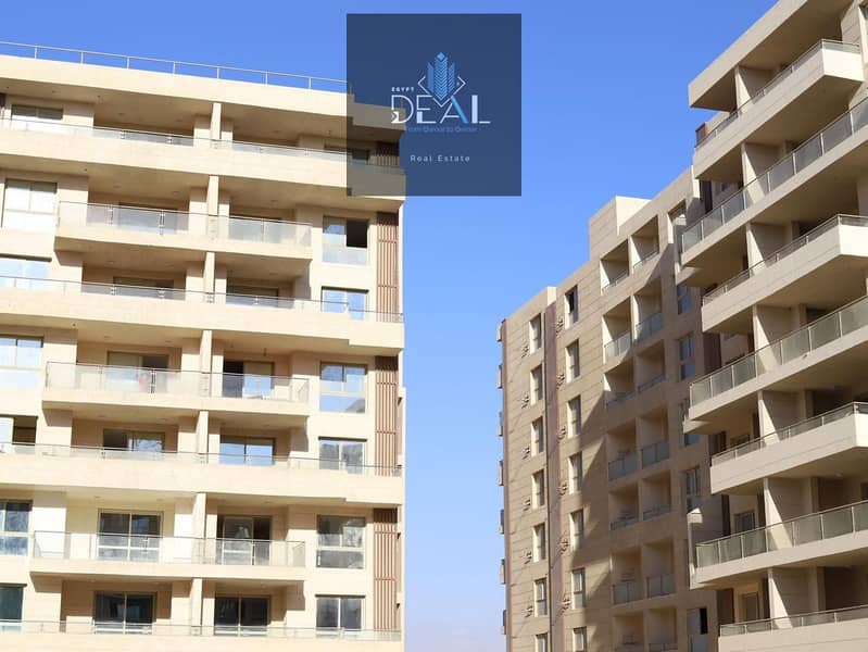 3 WhatsApp Image 2025-12-09 at 5.06. 19 PM. jpeg