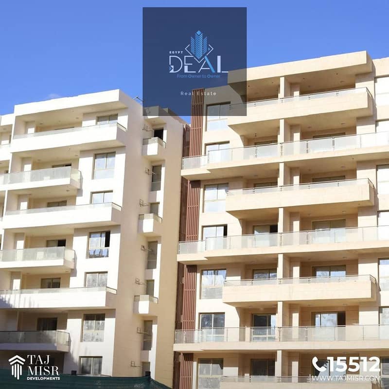 6 WhatsApp Image 2025-12-09 at 5.06. 16 PM (1). jpeg