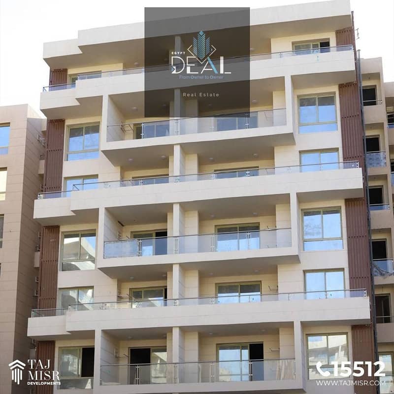 8 WhatsApp Image 2025-12-09 at 5.06. 17 PM. jpeg