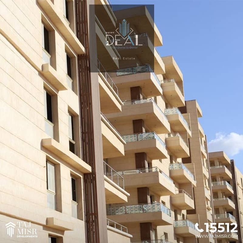 11 WhatsApp Image 2025-12-09 at 5.06. 16 PM. jpeg