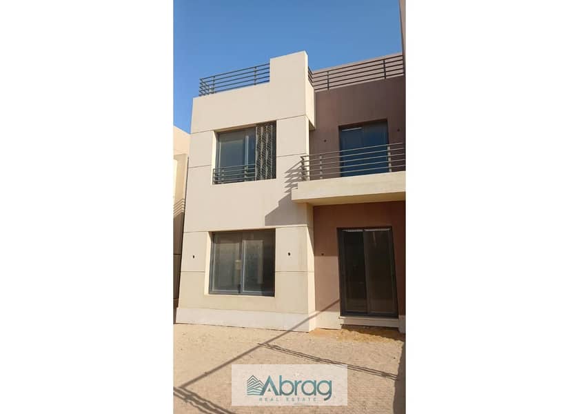 4 WhatsApp Image 2025-12-09 at 3.18. 42 PM (1). jpg