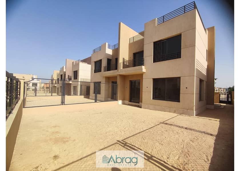 5 WhatsApp Image 2025-12-09 at 3.18. 38 PM. jpg