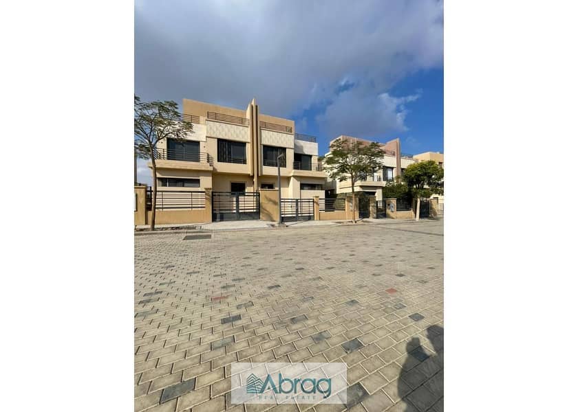 6 WhatsApp Image 2025-12-09 at 3.18. 43 PM (1). jpg