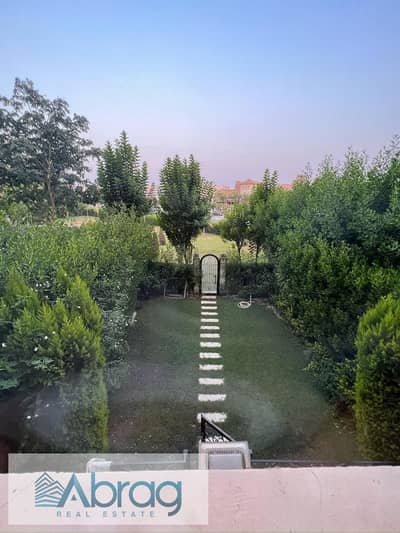 دوبلكس 3 غرف نوم للايجار في الشيخ زايد، الجيزة - WhatsApp Image 2025-12-07 at 2.07. 29 PM. jpeg