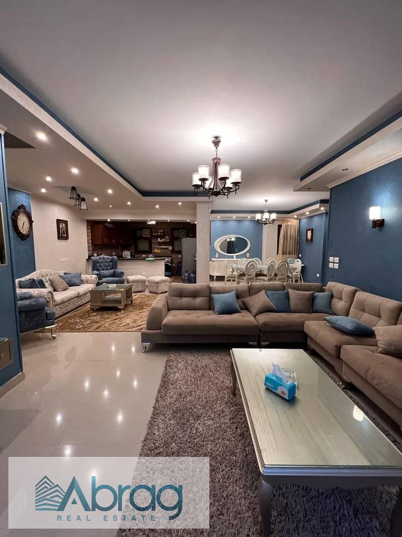 2 WhatsApp Image 2025-12-07 at 2.07. 28 PM (2). jpeg