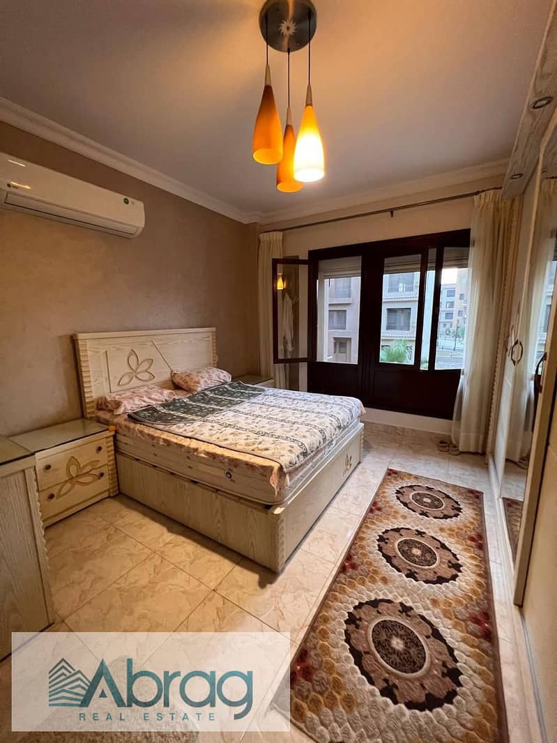 3 WhatsApp Image 2025-12-07 at 2.07. 28 PM (4). jpeg