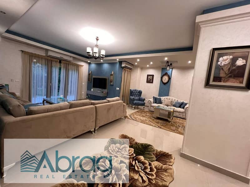 5 WhatsApp Image 2025-12-07 at 2.07. 28 PM (1). jpeg