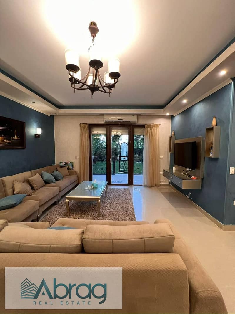 6 WhatsApp Image 2025-12-07 at 2.07. 28 PM. jpeg