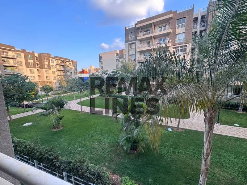 2 WhatsApp Image 2025-12-09 at 12.59. 07. jpeg