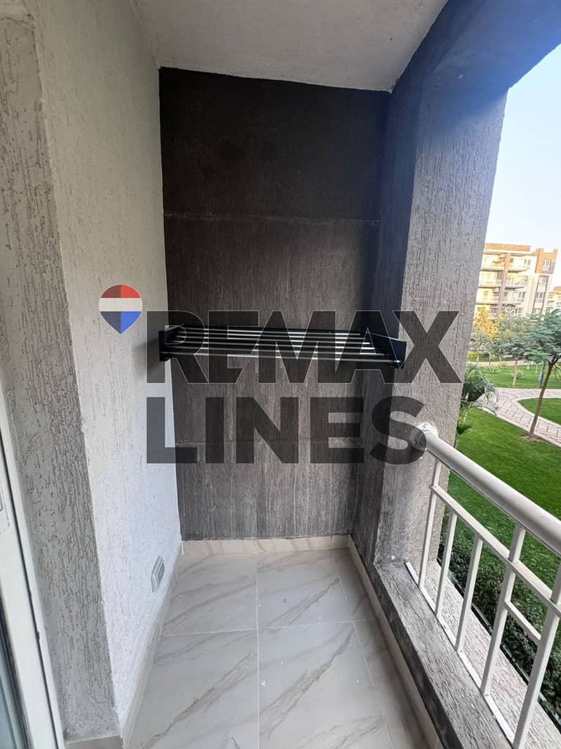 3 WhatsApp Image 2025-12-09 at 12.59. 02. jpeg